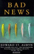 Bad News Bad News