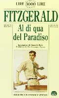Al di qua del Paradiso Al di qua del Paradiso
