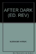 After Dark (Spanish Edition) After Dark (Spanish Edition)