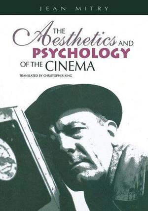 Aesthetics and Psychology of the Cinema, The Aesthetics and Psychology of the Cinema, The