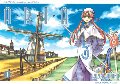 Aria Volume 1 Aria Volume 1