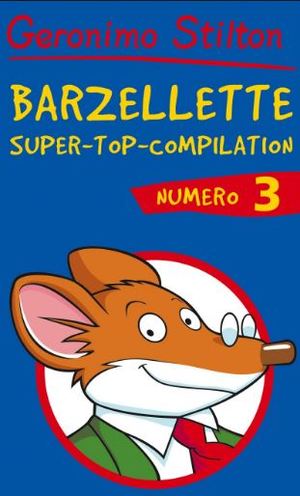 barzellette barzellette