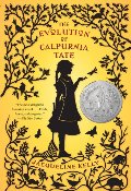 Evolution of Calpurnia Tate, The Evolution of Calpurnia Tate, The