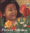 Flower Garden Big Book Flower Garden Big Book