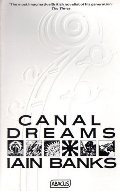 Canal Dreams Canal Dreams