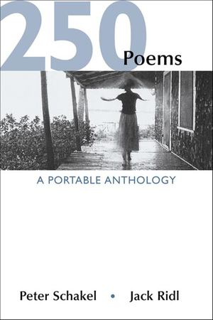 250 Poems 250 Poems