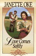 Love Comes Softly (Book 1) - F OKE Love Comes Softly (Book 1) - F OKE