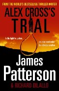 Alex Cross's Trial Alex Cross's Trial
