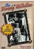 Beverly Hillbillies 8 Classic Episodes, The Beverly Hillbillies 8 Classic Episodes, The