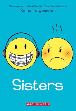 Sisters Sisters