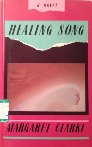 Healing Song Healing Song
