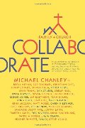 Collaborate: Family + Church Collaborate: Family + Church