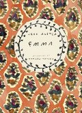 Emma Emma