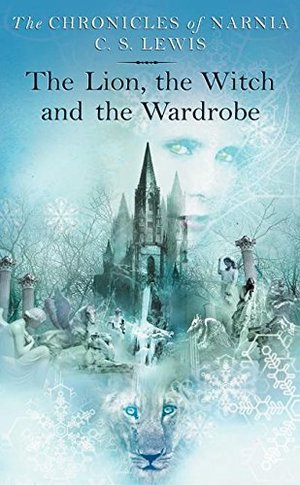 Lion, the Witch, and the Wardrobe, The Lion, the Witch, and the Wardrobe, The