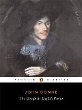 Complete English Poems, The Complete English Poems, The