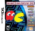 Namco Museum Namco Museum