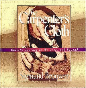 Carpenters Cloth, The Carpenters Cloth, The