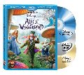 Alice in Wonderland Alice in Wonderland