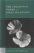 Collected Poems of Emily Dickinson (Barnes & Noble Classics Series), The Collected Poems of Emily Dickinson (Barnes & Noble Classics Series), The