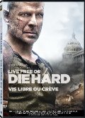 Live Free or Die Hard Live Free or Die Hard