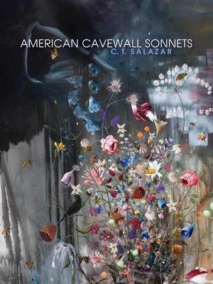American Cavewall Sonnets American Cavewall Sonnets