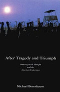 After Tragedy and Triumph After Tragedy and Triumph