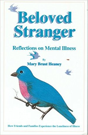 Beloved Stranger Beloved Stranger
