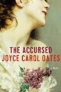 Accursed, The Accursed, The
