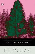 Dharma Bums, The Dharma Bums, The