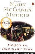 Songs in Ordinary Time Songs in Ordinary Time