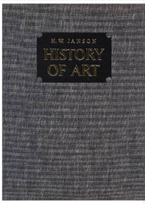 History of Art History of Art