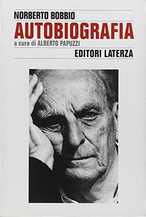 Autobiografia Autobiografia