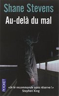 Au-delà du mal Au-delà du mal