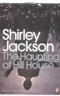 Haunting of Hill House, The Haunting of Hill House, The