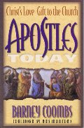 Apostles Today Apostles Today