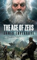 Age of Zeus Age of Zeus