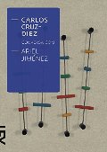 Carlos Cruz-Diez Conversa com Ariel Jimenez (Em Portuguese do Brasil) Carlos Cruz-Diez Conversa com Ariel Jimenez (Em Portuguese do Brasil)