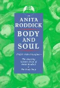 Body And Soul Body And Soul