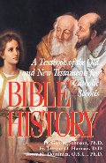Bible History Bible History
