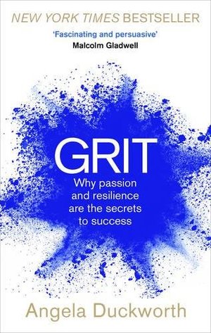 Grit Grit