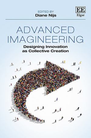 Advanced Imagineering Advanced Imagineering