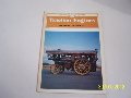 Traction Engines Traction Engines