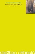 Perks of Being a Wallflower, The Perks of Being a Wallflower, The