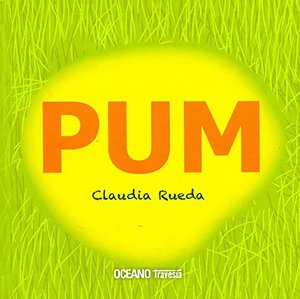 PUM PUM