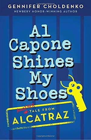 Al Capone Shines My Shoes Al Capone Shines My Shoes