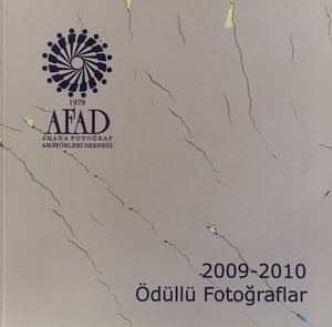 Afad 2009-2010 Ödüllü Fotoğraflar Afad 2009-2010 Ödüllü Fotoğraflar