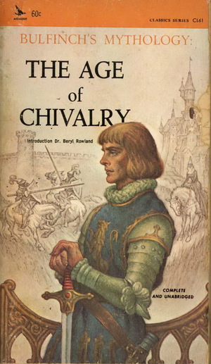 Age of Chivalry Age of Chivalry