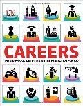 Careers Careers