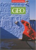 N°32 - 100 Photos de GEO pour la Liberté de la Presse N°32 - 100 Photos de GEO pour la Liberté de la Presse
