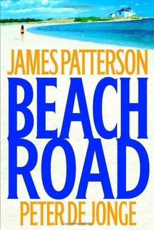 Beach Road Beach Road